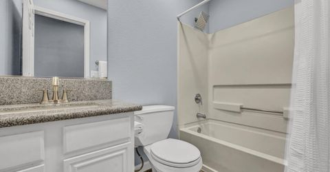 5825 Sepia Court, Sun Valley, NV 89433 Photo