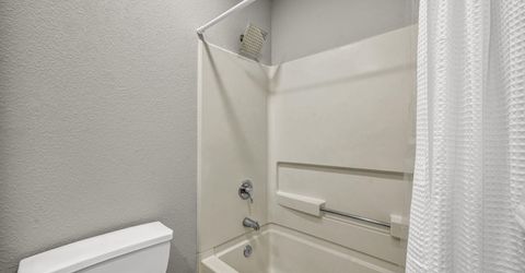 5825 Sepia Court, Sun Valley, NV 89433 Photo