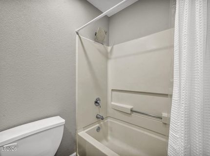 5825 Sepia Court, Sun Valley, NV 89433 Photo