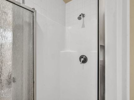 5825 Sepia Court, Sun Valley, NV 89433 Photo
