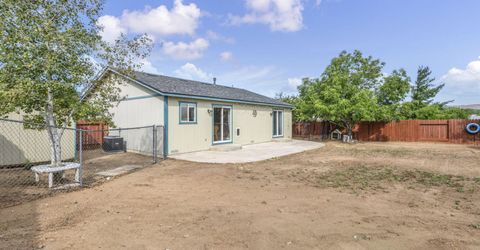 5825 Sepia Court, Sun Valley, NV 89433 Photo