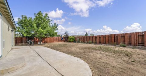 5825 Sepia Court, Sun Valley, NV 89433 Photo