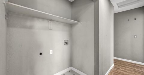 5825 Sepia Court, Sun Valley, NV 89433 Photo