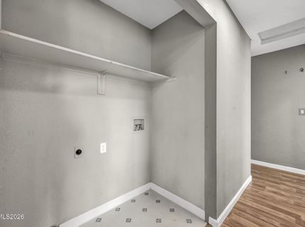 5825 Sepia Court, Sun Valley, NV 89433 Photo