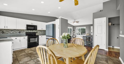 5825 Sepia Court, Sun Valley, NV 89433 Photo