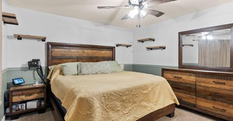 1455 Grey Bluffs Drive, Fernley, NV 89408 Photo