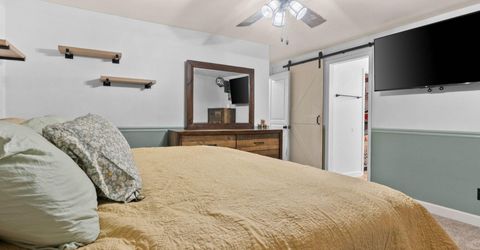 1455 Grey Bluffs Drive, Fernley, NV 89408 Photo
