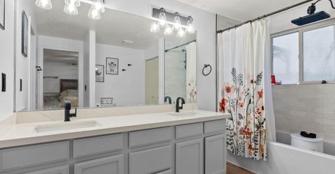 1455 Grey Bluffs Drive, Fernley, NV 89408 Photo