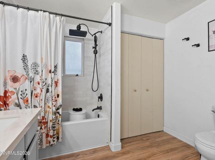 1455 Grey Bluffs Drive, Fernley, NV 89408 Photo