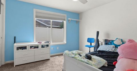 1455 Grey Bluffs Drive, Fernley, NV 89408 Photo