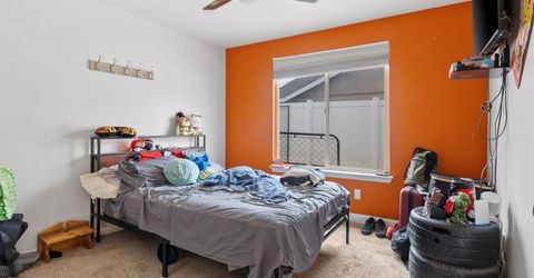 1455 Grey Bluffs Drive, Fernley, NV 89408 Photo