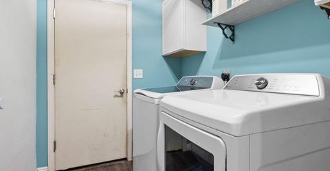1455 Grey Bluffs Drive, Fernley, NV 89408 Photo