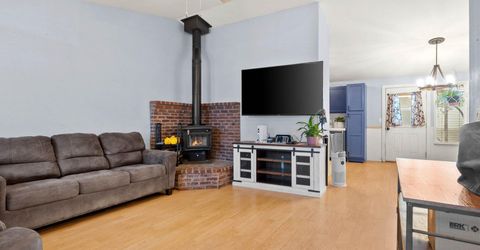 1455 Grey Bluffs Drive, Fernley, NV 89408 Photo
