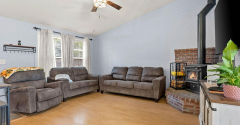 1455 Grey Bluffs Drive, Fernley, NV 89408 Photo