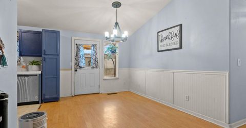 1455 Grey Bluffs Drive, Fernley, NV 89408 Photo