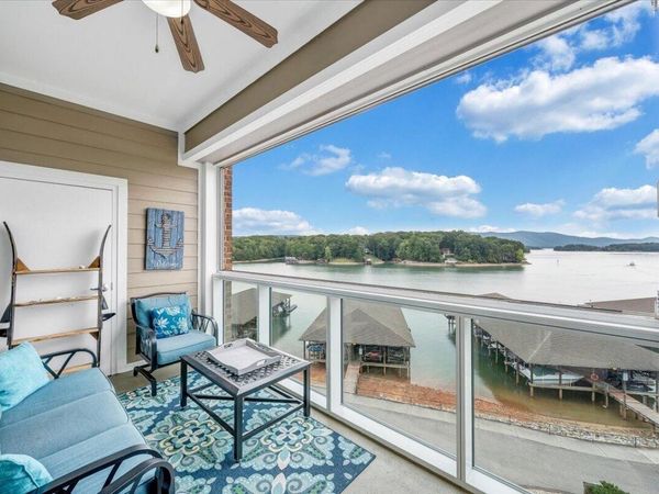 1273 Graves Harbor TRL , Unit 334, Huddleston, VA 24104