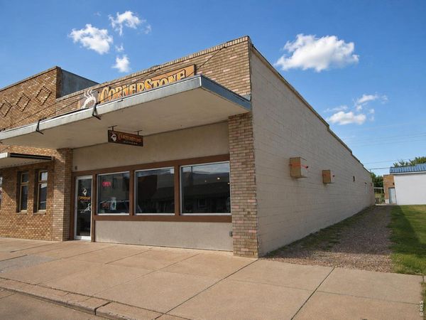 173 Main Ave, Akron, CO 80720