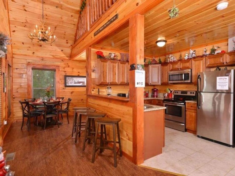Property Image 11