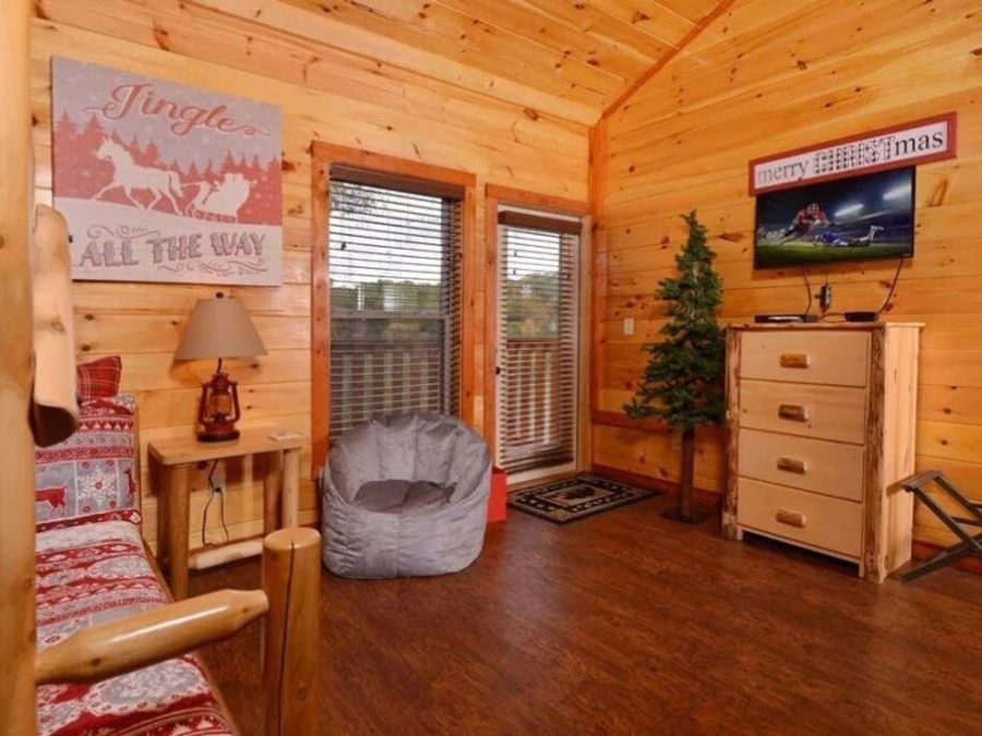 Property Image 18