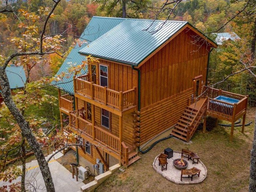 Property Image 23
