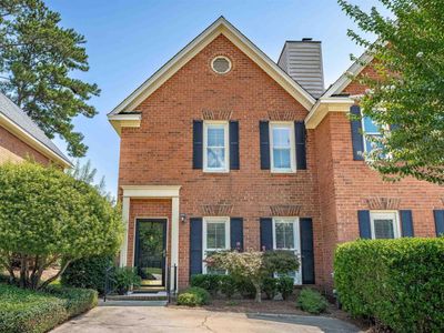 129 Wandering Brook Road, Irmo, SC 29036