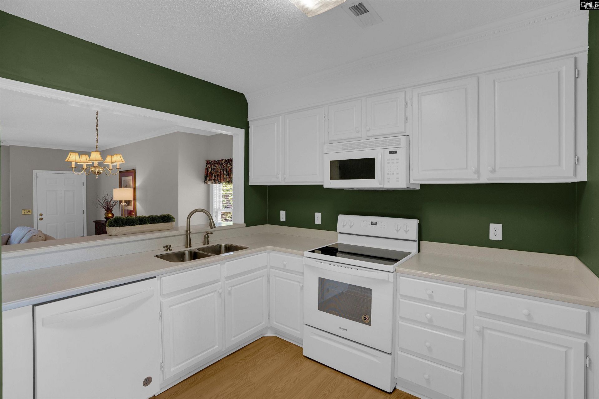 129 Wandering Brook Road Photo 10