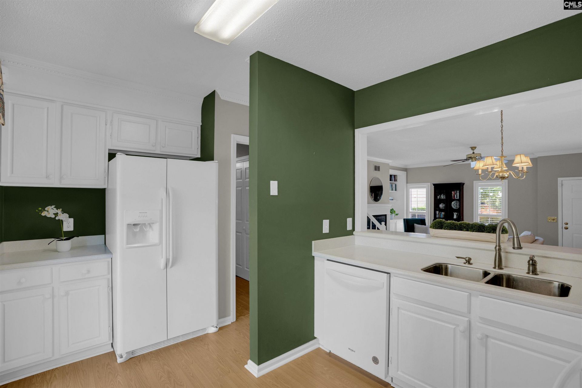 129 Wandering Brook Road Photo 11