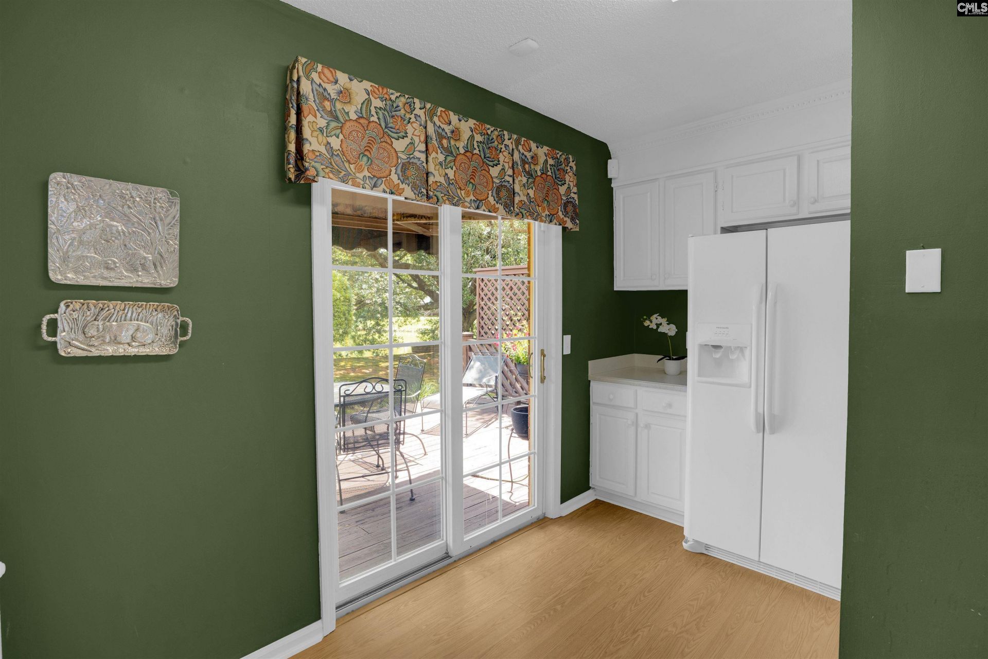 129 Wandering Brook Road Photo 12