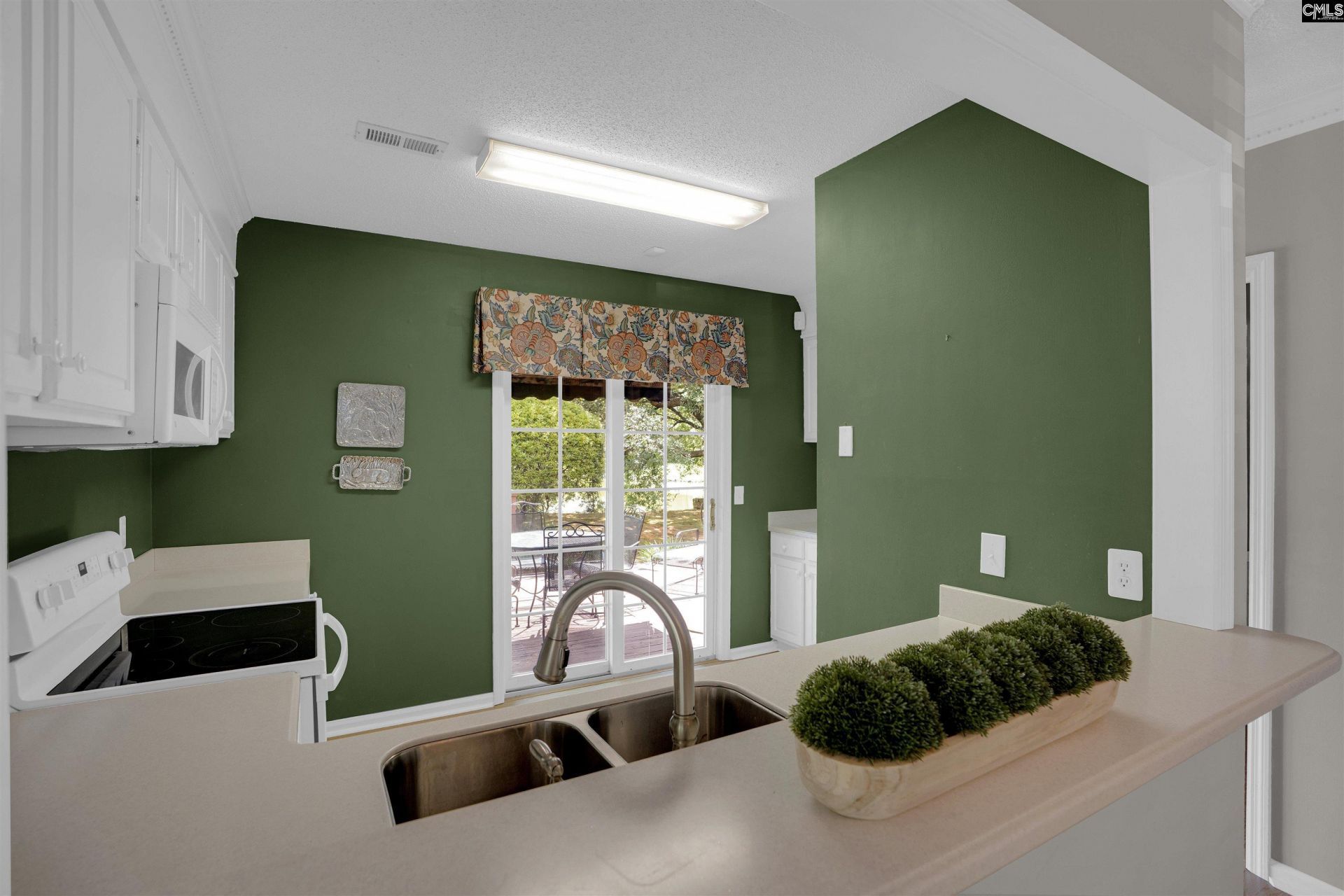 129 Wandering Brook Road Photo 13