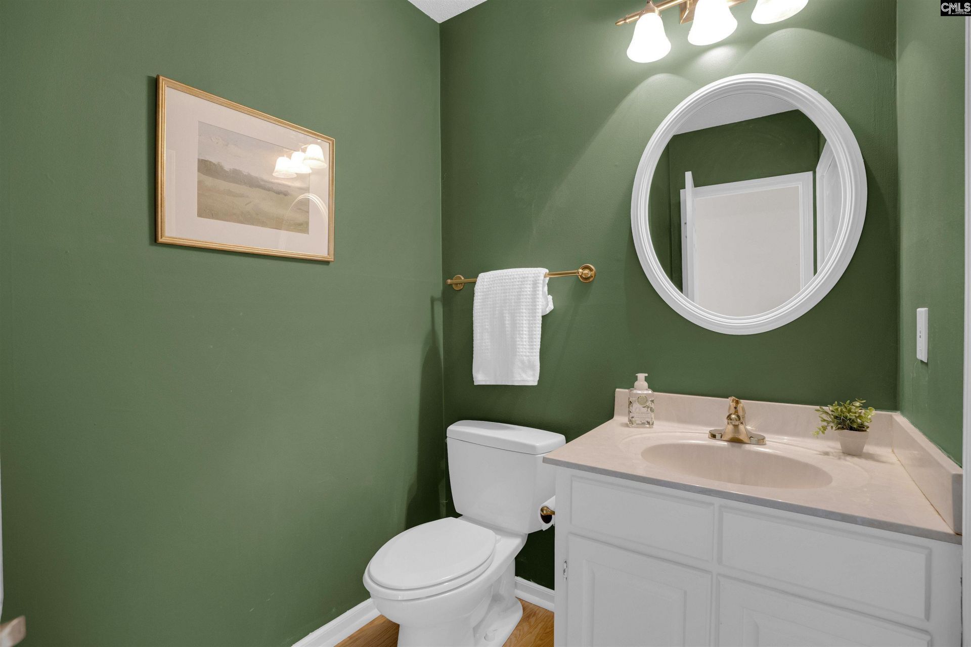 129 Wandering Brook Road Photo 14
