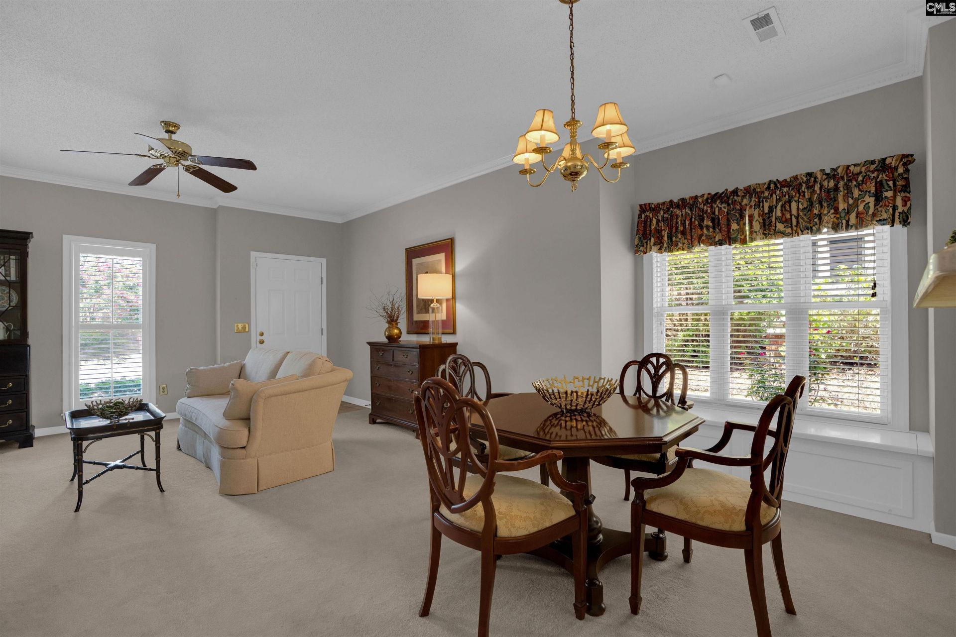129 Wandering Brook Road Photo 15