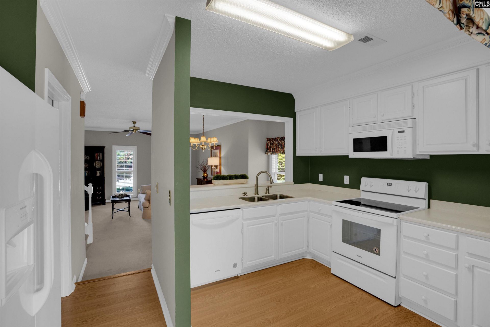 129 Wandering Brook Road Photo 16