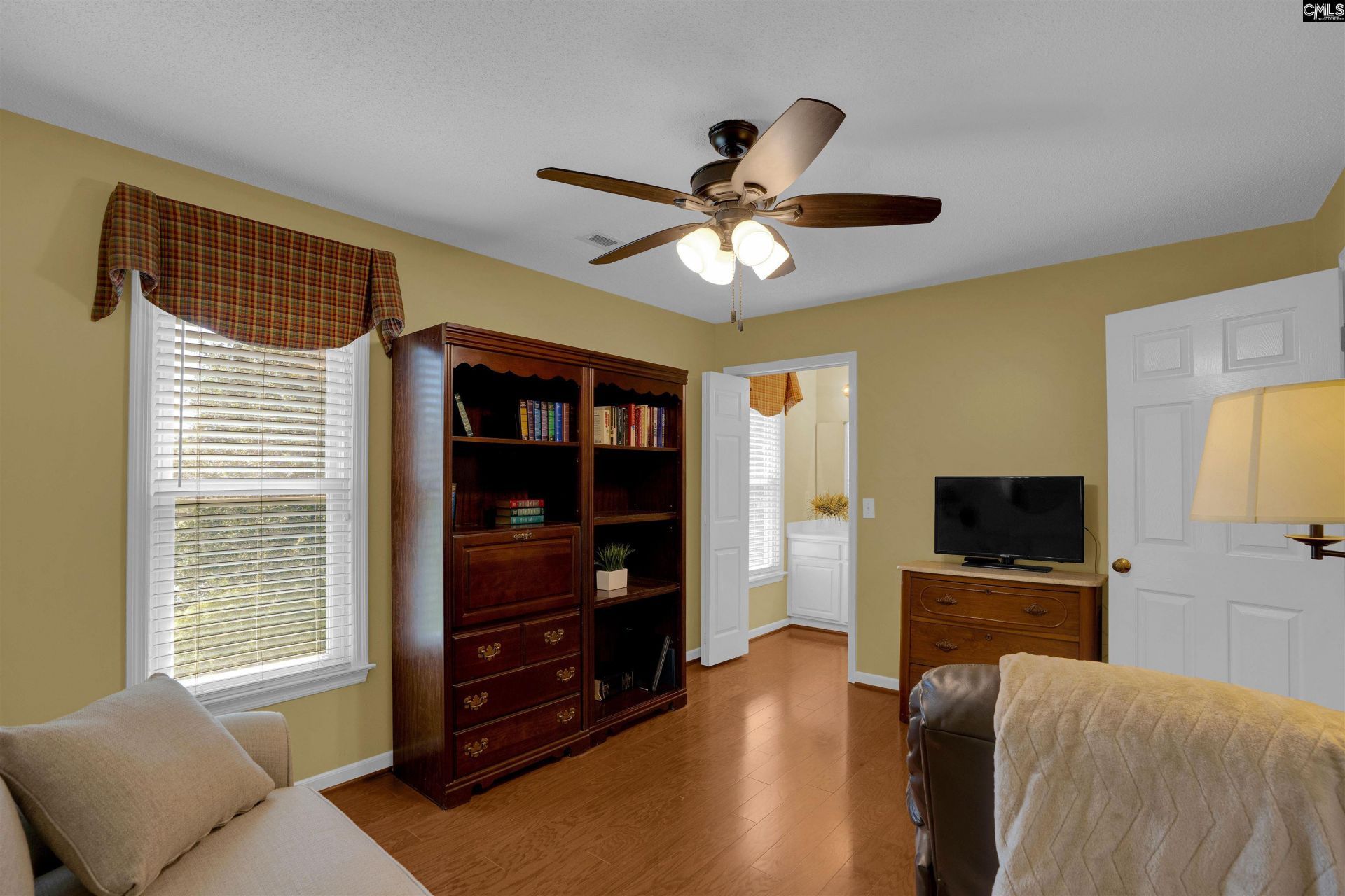 129 Wandering Brook Road Photo 18