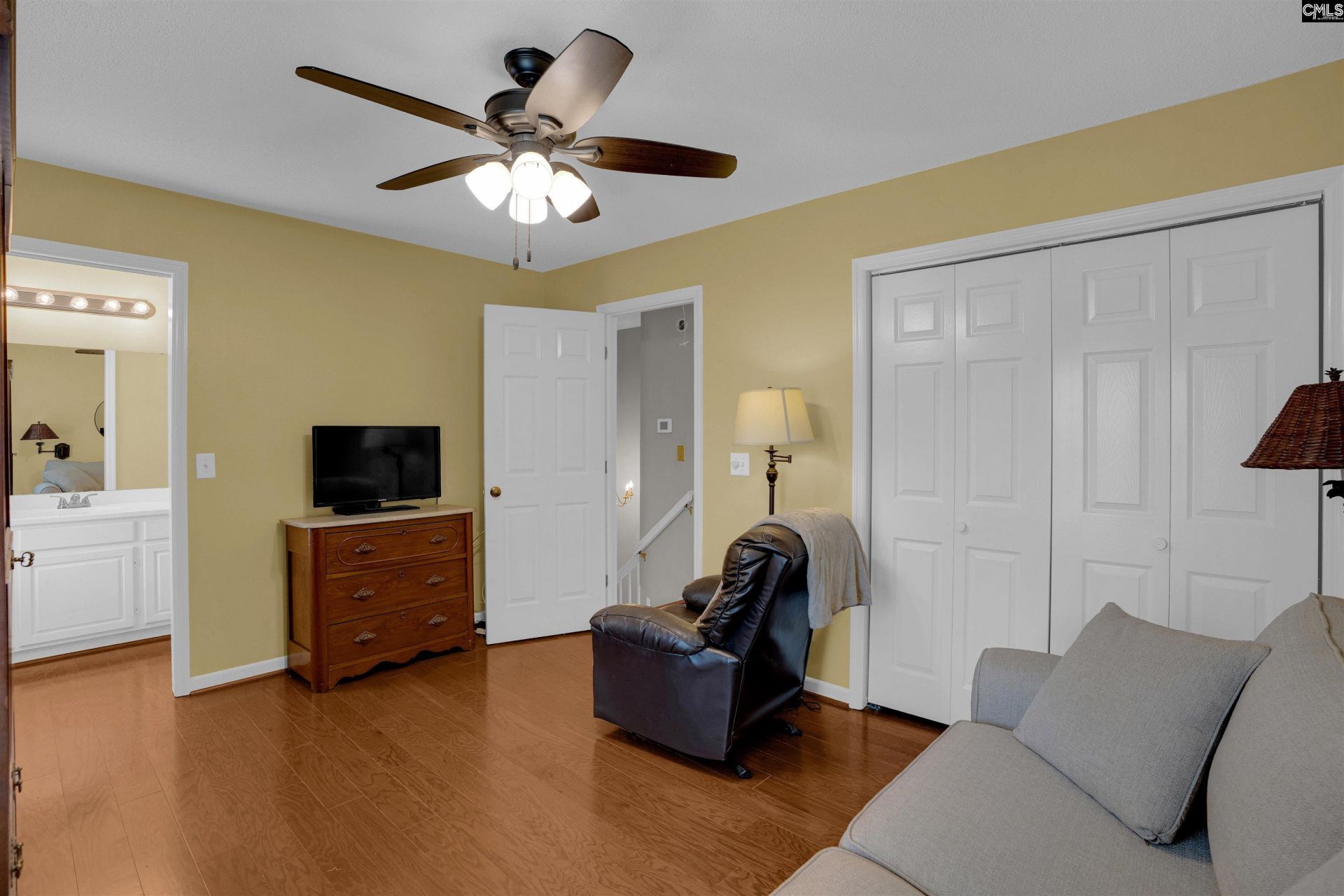 129 Wandering Brook Road Photo 19