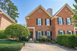 129 Wandering Brook Road photo 4