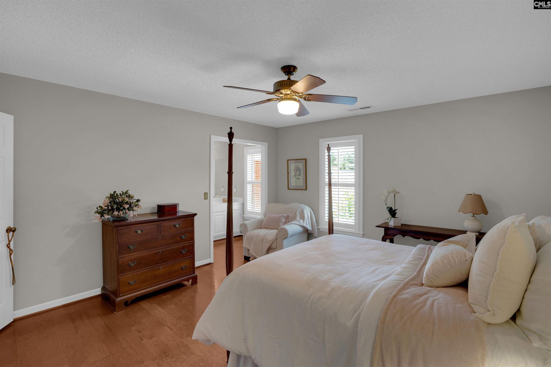 129 Wandering Brook Road Photo 23