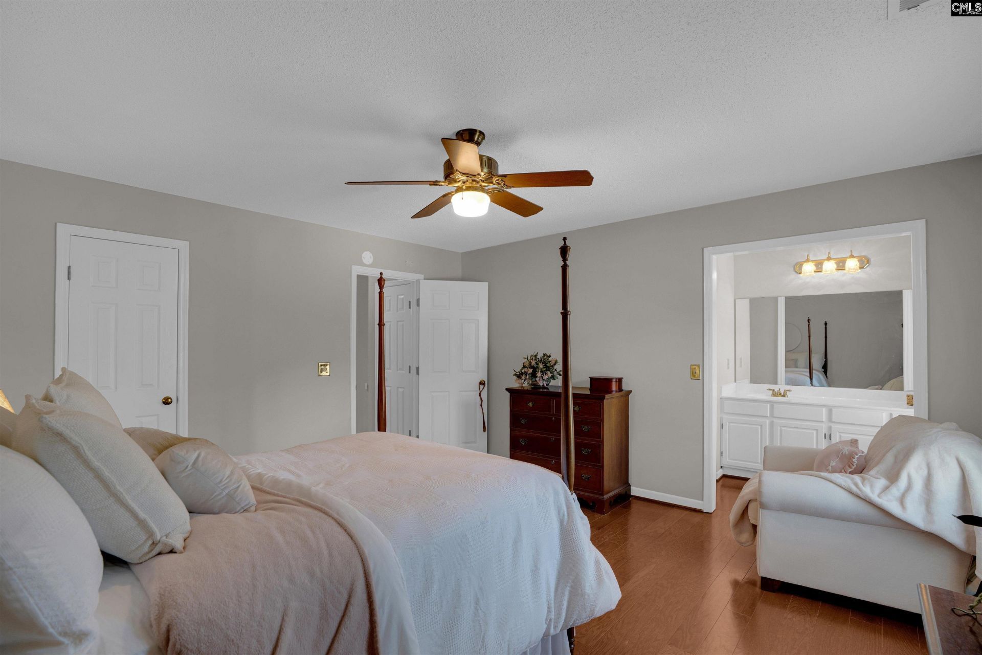 129 Wandering Brook Road Photo 24