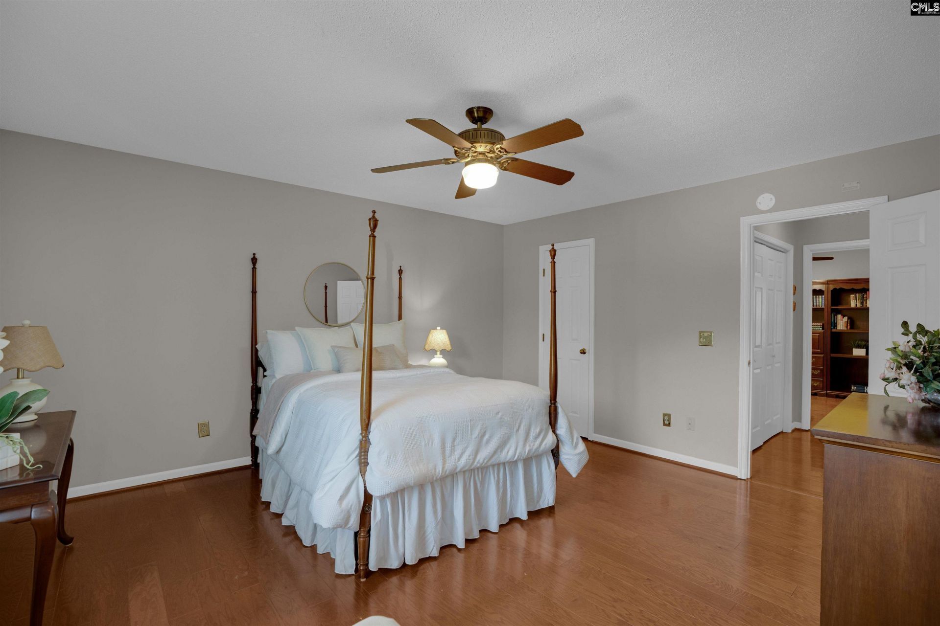 129 Wandering Brook Road Photo 25
