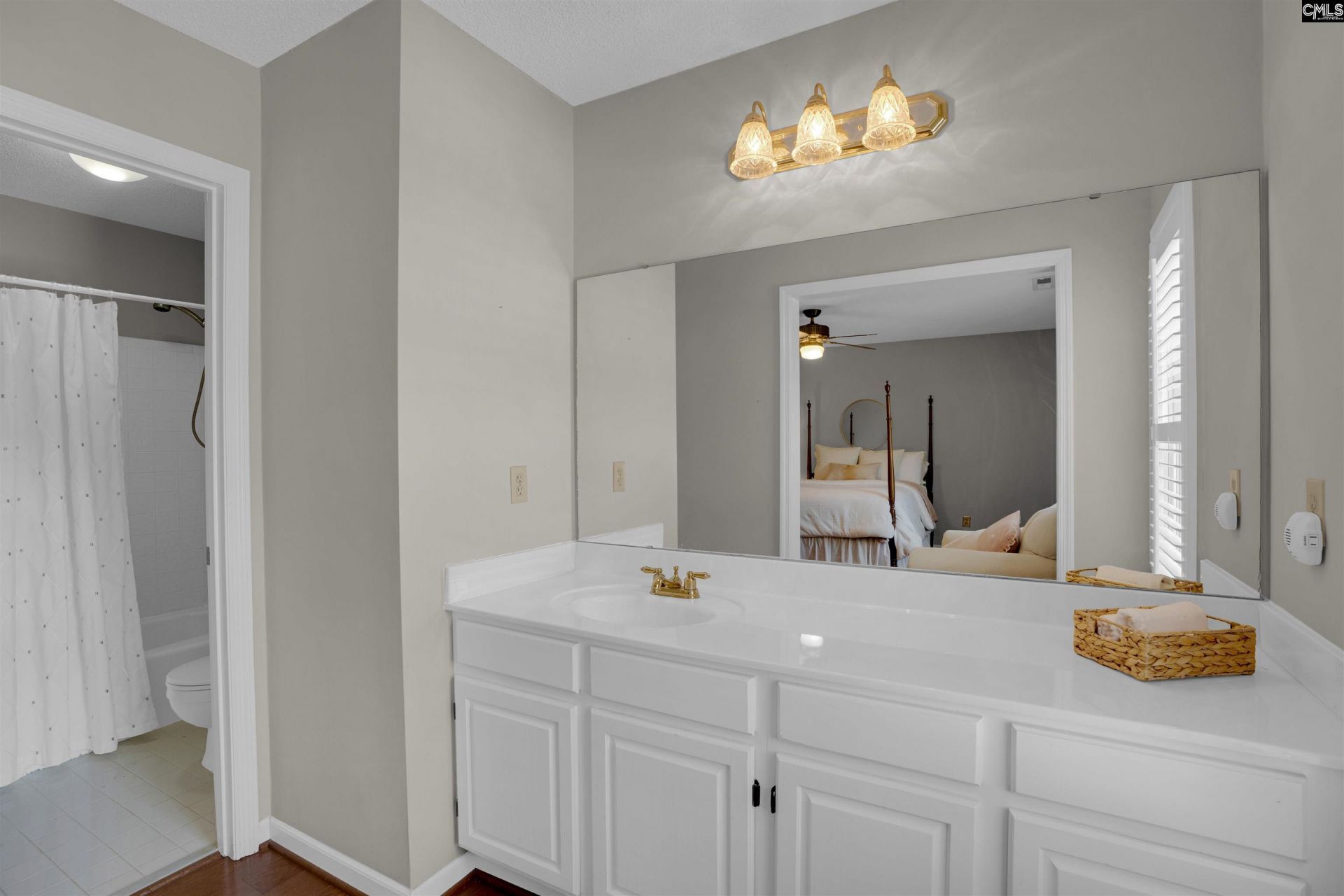 129 Wandering Brook Road Photo 26