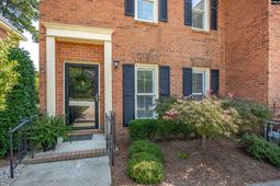129 Wandering Brook Road photo 4
