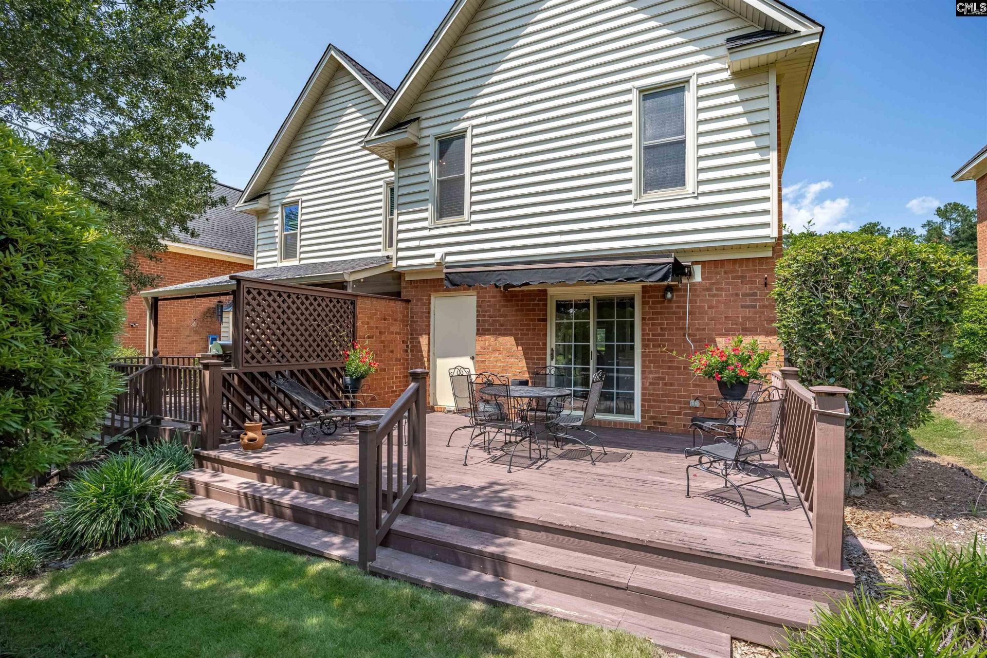 129 Wandering Brook Road Photo 30