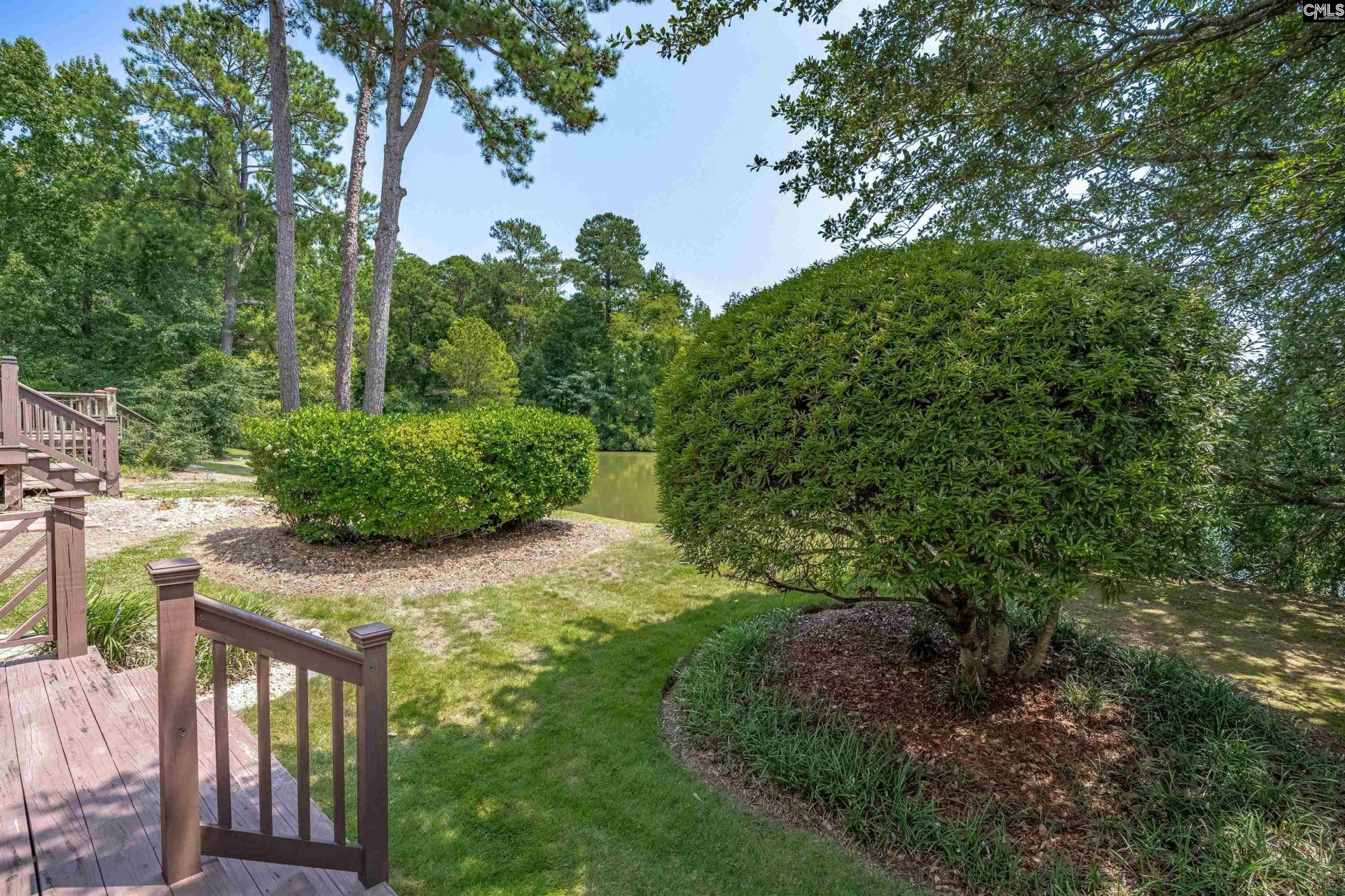 129 Wandering Brook Road Photo 31