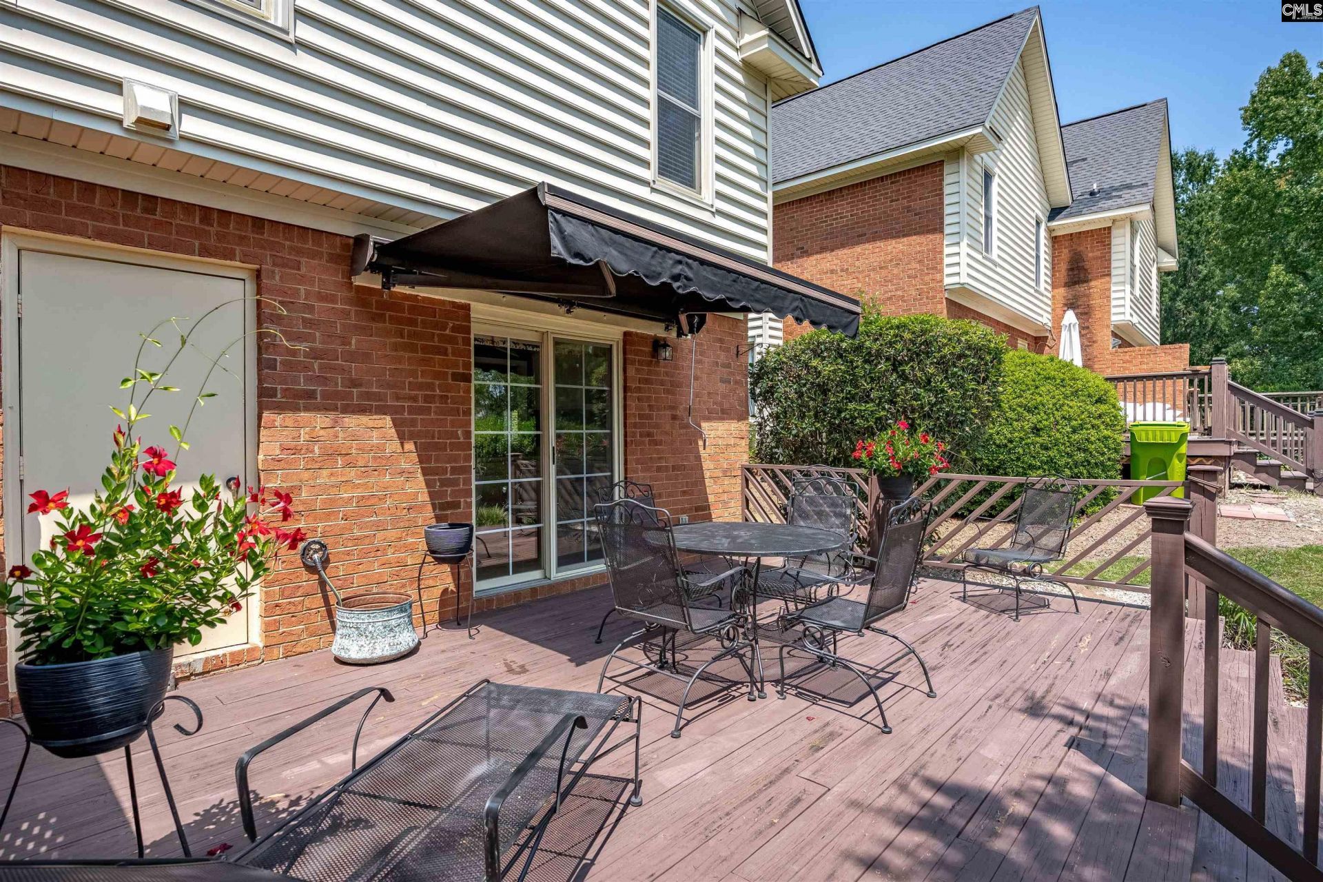 129 Wandering Brook Road Photo 32
