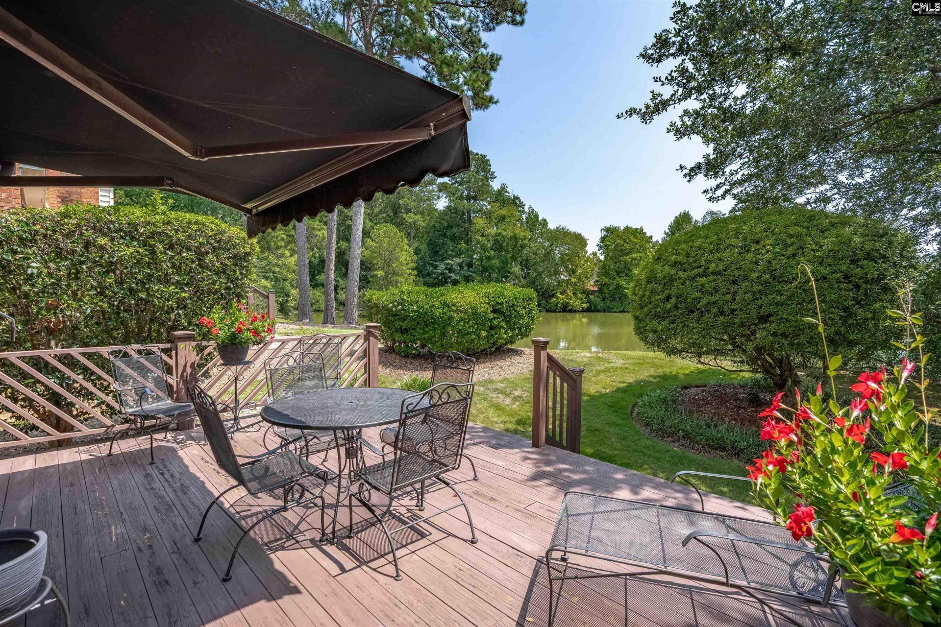 129 Wandering Brook Road Photo 33