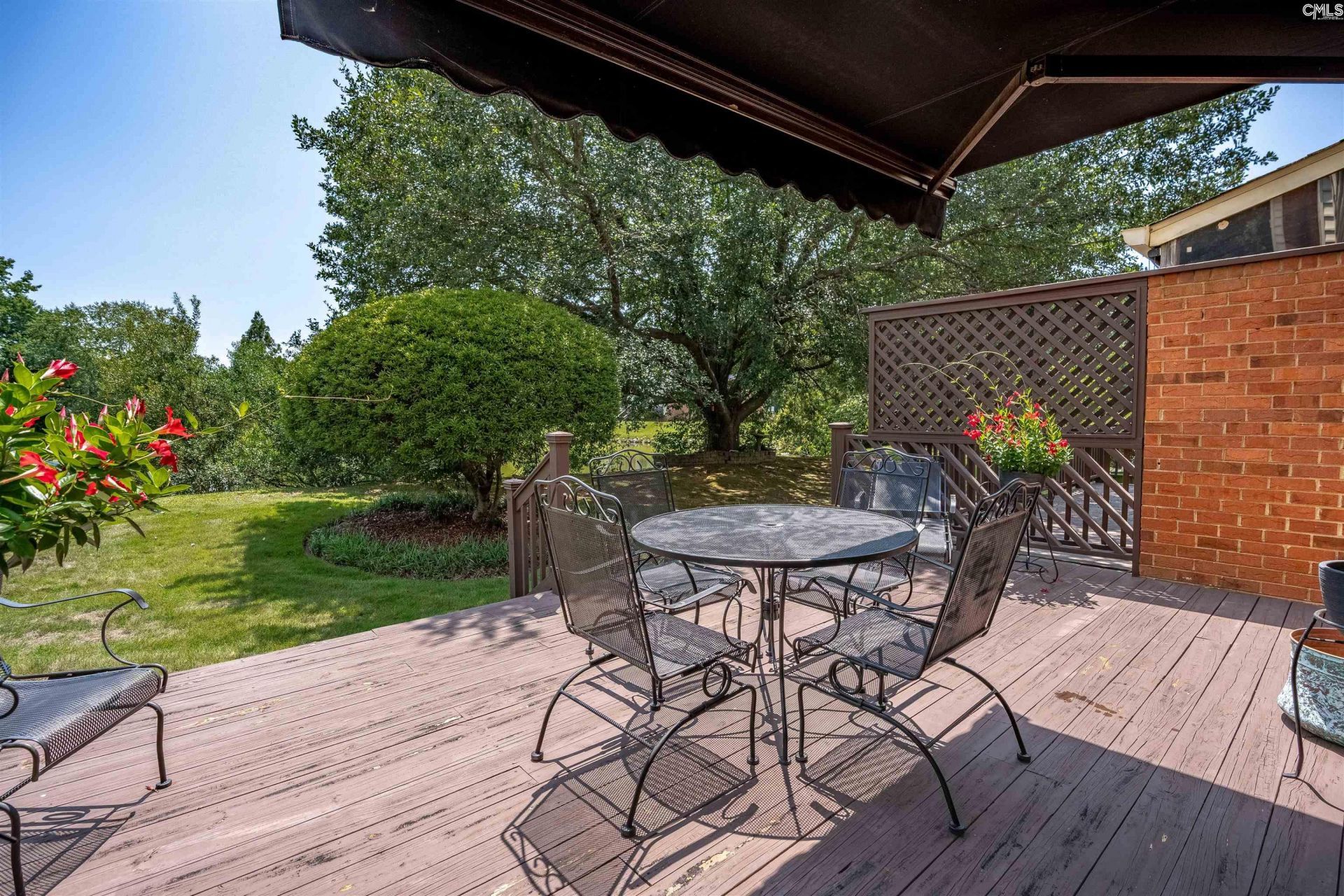 129 Wandering Brook Road Photo 34