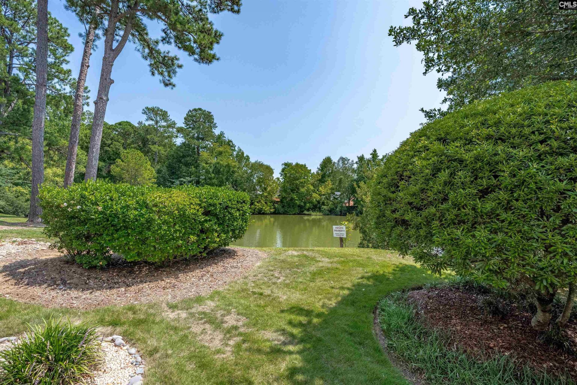 129 Wandering Brook Road Photo 36