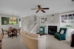 129 Wandering Brook Road photo 4