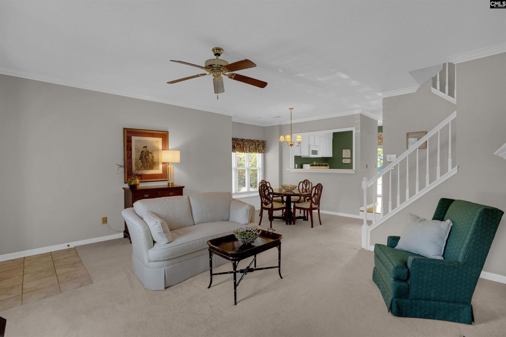129 Wandering Brook Road Photo 5