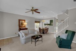 129 Wandering Brook Road photo 4