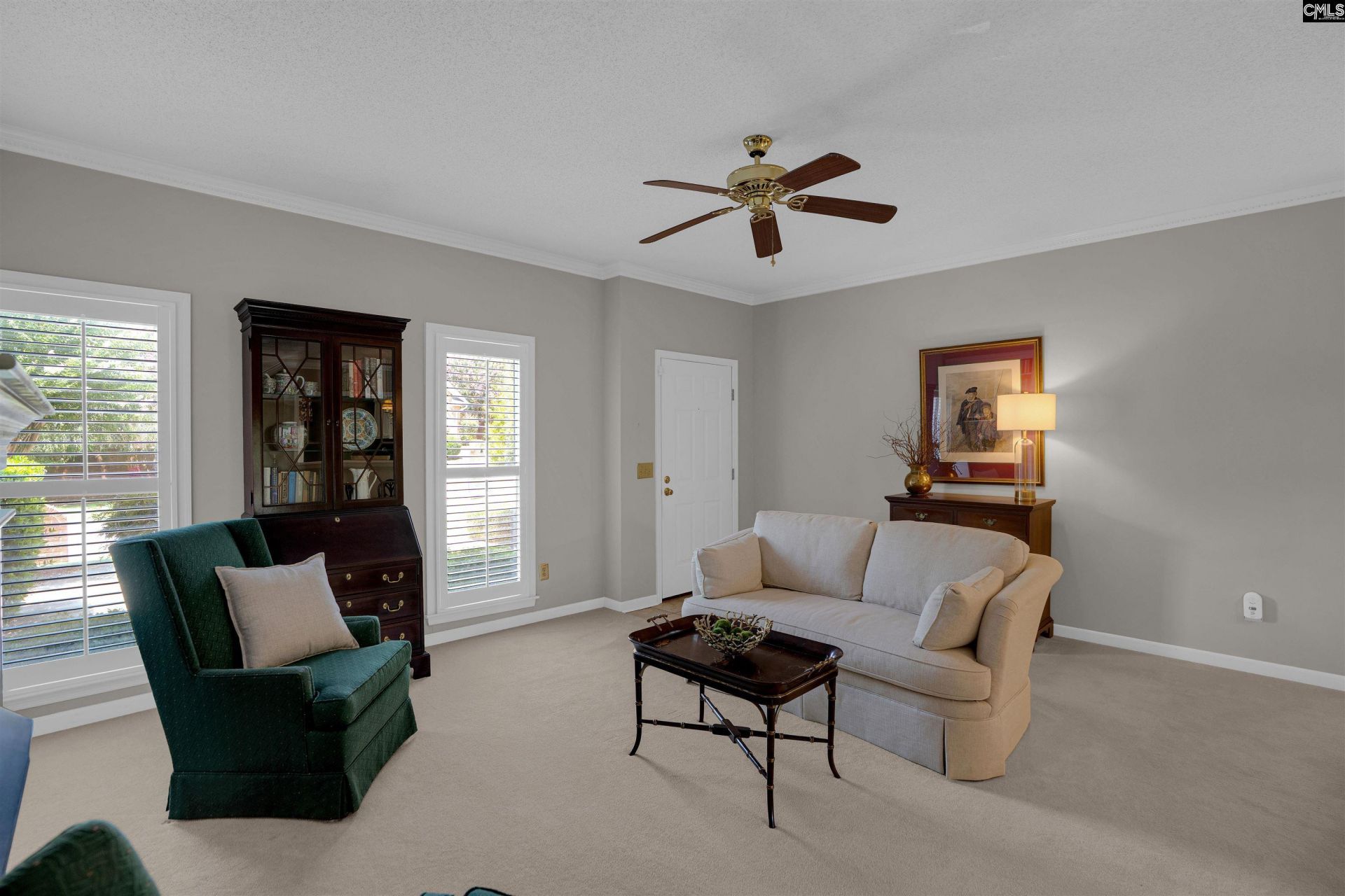 129 Wandering Brook Road Photo 6